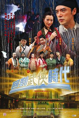 成人国产精品免费视频-伊人久久大香线蕉亚洲五月天-尤物av无码色av无码