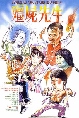 无码国产成人午夜电影在线观看-337p日本欧洲亚洲大胆-久久综合噜噜激激的五月天
