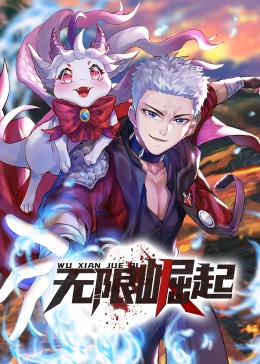 亚洲中文字幕久久精品无码喷水-无码午夜人妻一区二区三区不卡视频-69久久精品无码一区二区