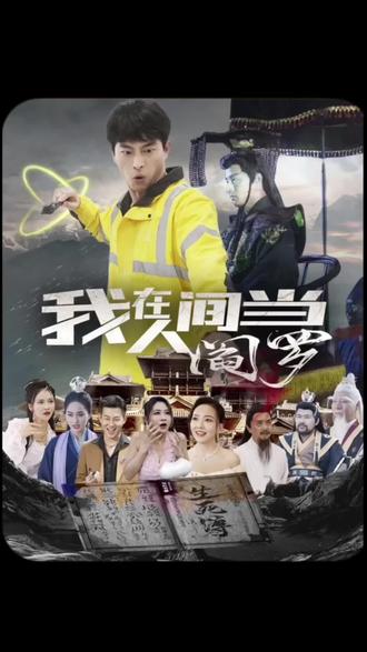 一性一交一口添一摸视频-人妻无码一区二区三区四区-久久亚洲精品成人无码网站