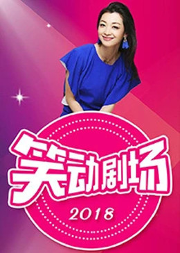 国产成人精品综合在线观看-99999久久久久久亚洲-无遮挡又爽又刺激的视频