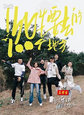 国产自在自线午夜精品-大肉大捧一进一出好爽视色大师-玩弄少妇人妻中文字幕