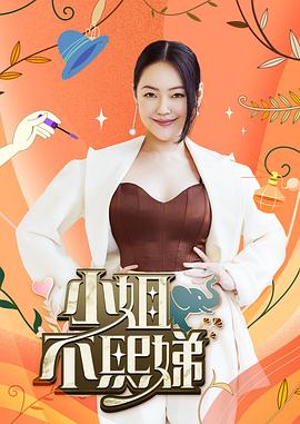 无人区码一码二码w358cc-国产精品无码久久综合网-人人妻人人澡人人爽人人精品97