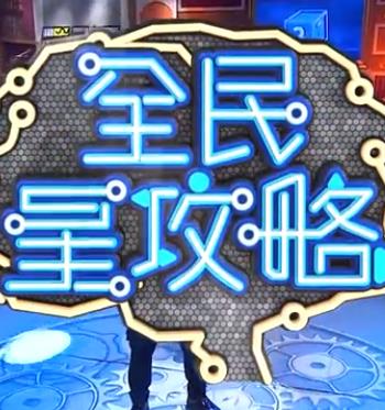 久久精品国产69国产精品亚洲-欧美日本韩国亚洲-无套内谢孕妇毛片免费看看