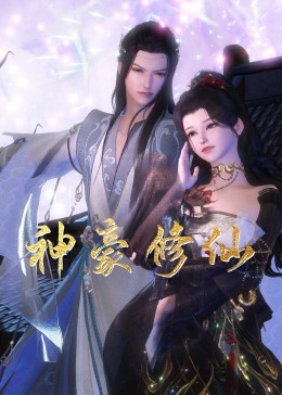 18禁成人网站免费观看-亚洲熟女少妇一区二区-18禁美女裸体无遮挡网站