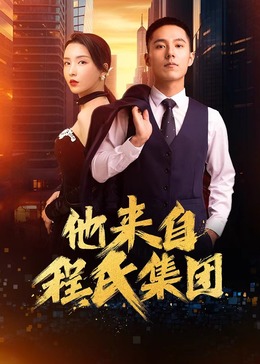 亚洲永久精品ww47-日韩乱码人妻无码系列中文字幕-国内大量揄拍人妻精品視頻