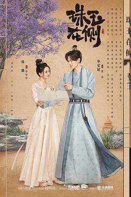亚洲综合图色40p-美女裸体自慰在线观看-国产顶级熟妇高潮xxxxx