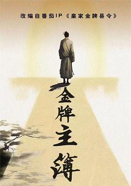色综合另类小说图片区-漂亮人妻被中出中文字幕久久-欧美乱妇狂野欧美在线视频
