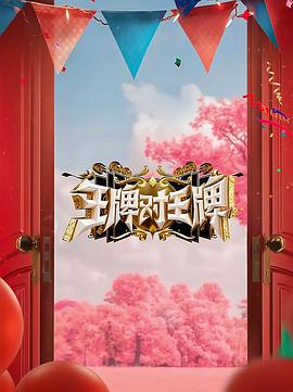 狠狠躁天天躁夜夜躁婷婷-乌克兰少妇xxxx做受野外-国产成人无码a区精油按摩