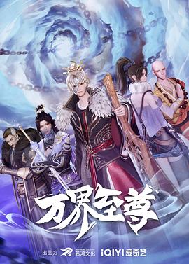 亚洲精品久久中文字幕-精品人妻码一区二区三区-欧美最猛性xxxxx免费