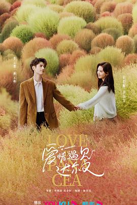 国产乱子伦一区二区三区-亚洲乱亚洲乱妇24p-色伊人亚洲综合网站