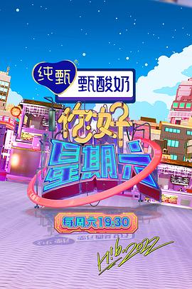 国模杨依粉嫩蝴蝶150p-国产性夜夜春夜夜爽1a片-www国产亚洲精品久久麻豆