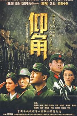 久久男人av资源网站无码软件-色94色欧美sute亚洲线路二-国产精品国三级国产av