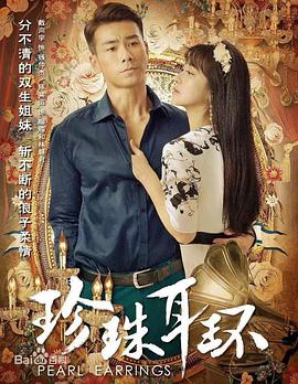 99久久无色码中文字幕人妻-无码爆乳护士让我爽-少妇私密会所按摩到高潮呻吟