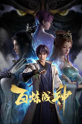 最近中文字幕在线中文视频-色婷婷久久久swag精品-97久久天天综合色天天综合色hd