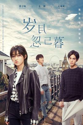 人妻va精品va欧美va-成人性生交大片免费看视频app-亚洲精品国产suv一区