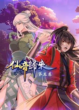国产麻豆精品一区-www亚洲精品少妇裸乳一区二区-99re6热在线精品视频播放