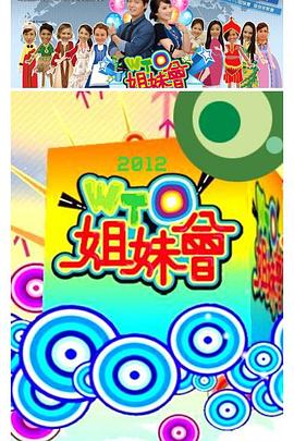 人妻体体内射精一区二区-国产在线观看无码免费视频-一区二区三区中文字幕