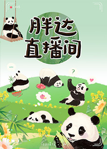 国产做a爱免费视频在线观看-国产全肉乱妇杂乱视频-欧美 日韩 国产 成人 在线观看