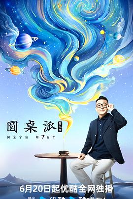 亚洲色成人www永久在线观看-国产成人精品2021-国精产品一区一区三区有限在线
