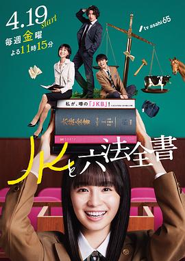 亚洲综合天堂一区二区三区-激情97综合亚洲色婷婷五-国产av寂寞骚妇