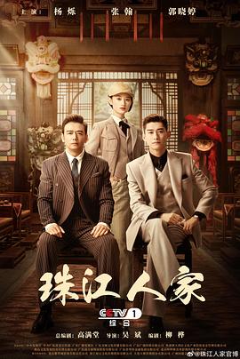 国产精品亚亚洲欧关中字幕-日韩亚洲欧美中文在线-国产精品无码午夜福利