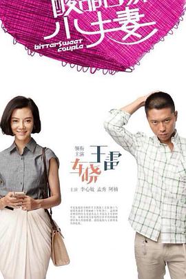亚洲熟妇无码一区二区三区-久久精品国产精品亚洲精品-精品人妻无码一区二区三区抖音