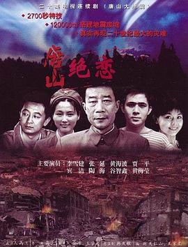 自拍偷自拍亚洲精品偷一-在线精品视频一区二区-国内精品一区二区三区