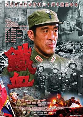 奇米影视777四色米奇影院-亚洲欧美成人一区二区在线电影-无码专区无码专区视频网址
