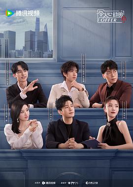 人妻av一区二区三区精品-无码精品尤物一区二区三区-人人玩人人添人人澡超碰