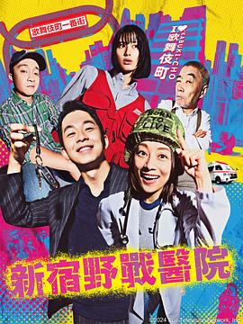久久精品久久久久观看99水蜜桃-久久伊人蜜桃av一区二区-国产熟妇勾子乱视频