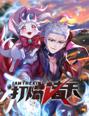 夜夜高潮夜夜爽高清完整版1-成人精品免费视频在线观看-一区二区三区内射美女毛片