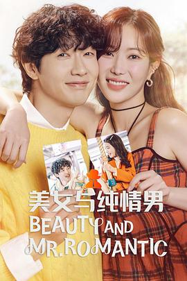 无码av免费精品一区二区三区-欧美成人精品a∨在线观看-无码中文av有码中文av