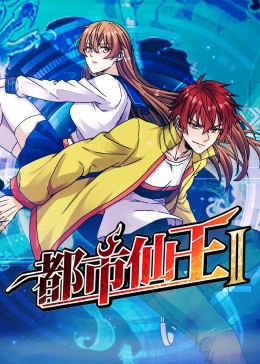 一本加勒比hezyo无码资源网-日韩欧美亚洲国产精品字幕久久久-老子午夜精品无码不卡