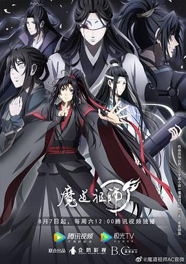 无码h片在线观看网站-欧美交a欧美精品喷水-国产伦子沙发午休系列资源曝光