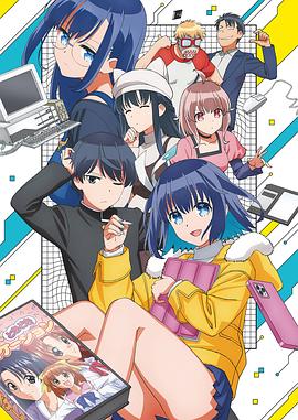 两女女百合互慰av赤裸无遮挡-乱中年女人伦-亚洲成av人在线观看网站