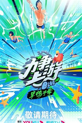 性无码专区无码-亚洲熟妇av乱码在线观看-成熟丰满熟妇高潮xxxxx