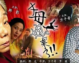 国产又爽又黄无码无遮挡在线观看-国产精品久久无码一区二区三区网-波多野结衣av无码久久一区
