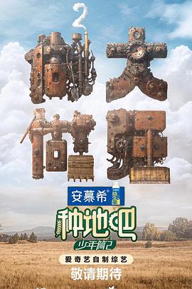 伊人久久精品一区二区三区-香蕉av福利精品导航-欧洲熟妇性色黄
