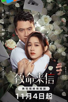 亚洲精品无码不卡在线播he-18禁美女裸身无遮挡免费网站-日韩精品亚洲人成在线观看
