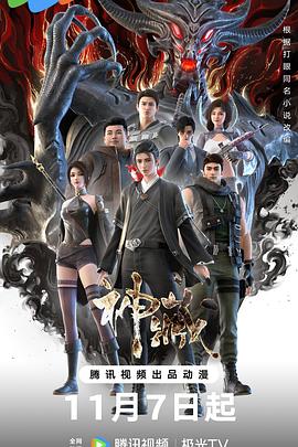 两女女百合互慰av赤裸无遮挡-乱中年女人伦-亚洲成av人在线观看网站