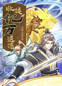 开心五月综合亚洲-亚洲色av性色在线观无码-国产日韩av在线播放