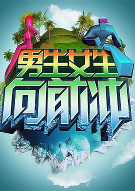亚洲综合天堂一区二区三区-激情97综合亚洲色婷婷五-国产av寂寞骚妇
