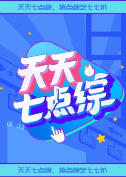 亚洲精品无码永久在线观看性色-自拍 另类 综合 欧美小说-欧美性受xxxx黑人xyx性爽