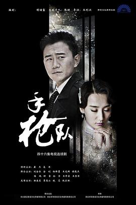 人妻少妇av无码一区二区-国产一区二区三区不卡在线观看-美女黄18以下禁止观看