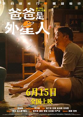 日韩精品内射视频免费观看-成人动漫综合网-国产精品视频第一区二区三区