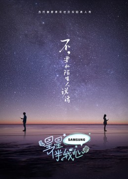 无套内谢孕妇毛片免费看-国产精品自在在线午夜免费-女女互磨互喷水高潮les呻吟