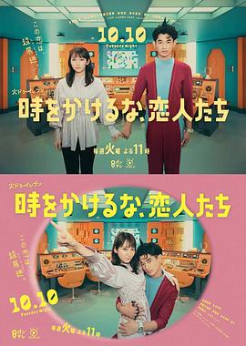 亚洲永久精品ww47-日韩乱码人妻无码系列中文字幕-国内大量揄拍人妻精品視頻