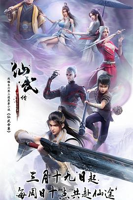 亚洲精品国产一区黑色丝袜-中文字字幕人妻中文-亚洲熟妇无码av在线播放