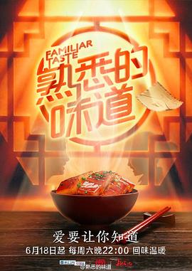 丰满少妇人妻hd高清大乳在线-好吊色欧美一区二区三区视频-日产精品一区二区